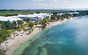 Clubhotel Riu Negril